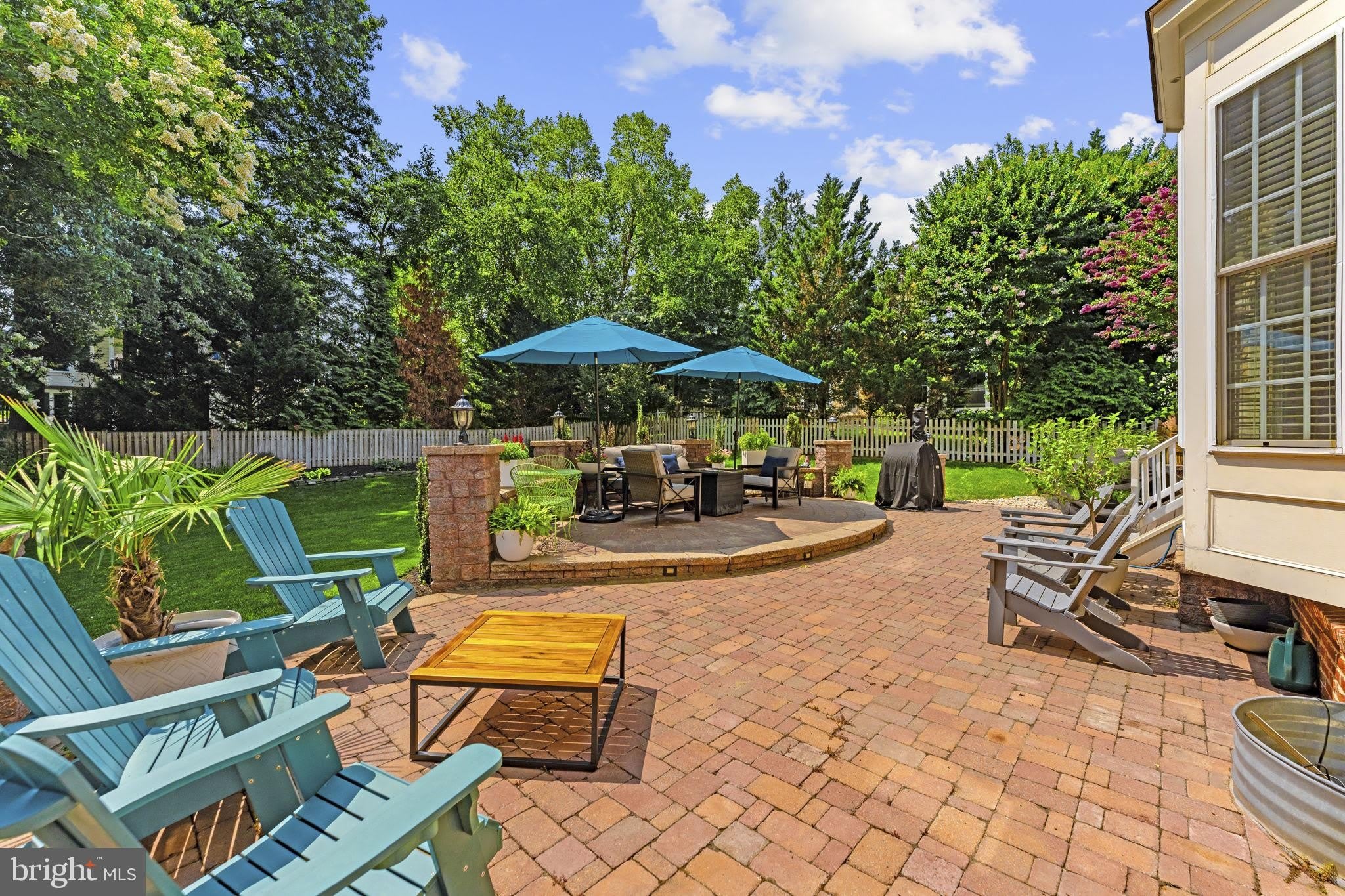 43550 RIVERPOINT Drive – photo 2