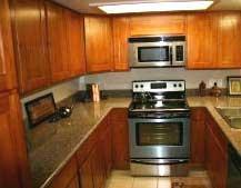 97 East D Street – photo 5