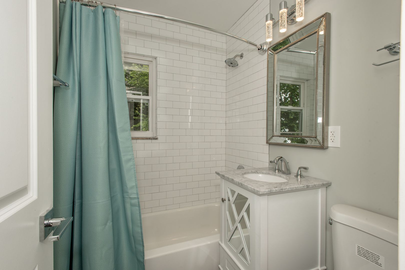 University Townhomes Coming Soon – photo 5
