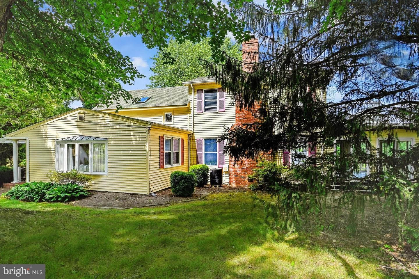 4475 MUDDY CREEK RD – photo 2