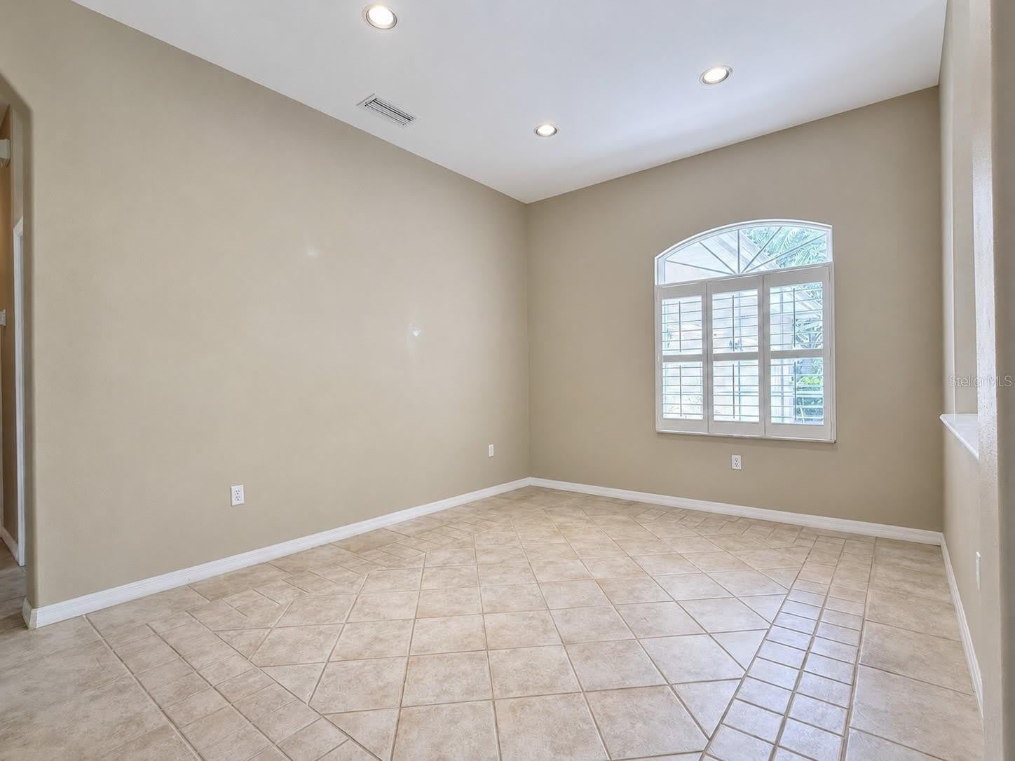 4625 SWEETMEADOW Circle – photo 4