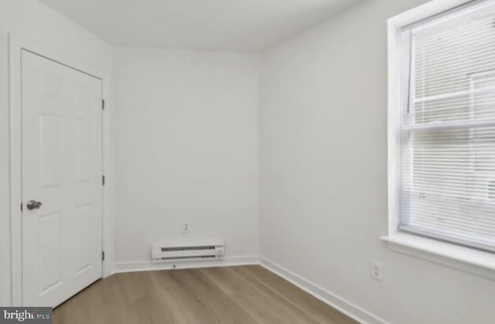5554 LANSDOWNE Avenue – photo 4