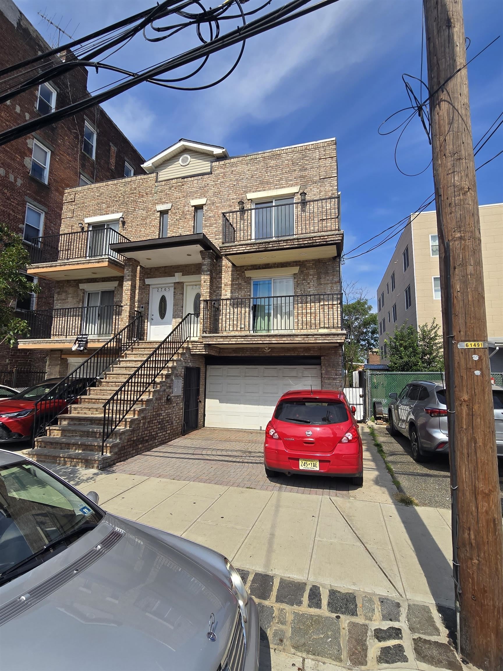 2707 CENTRAL AVE – photo 1