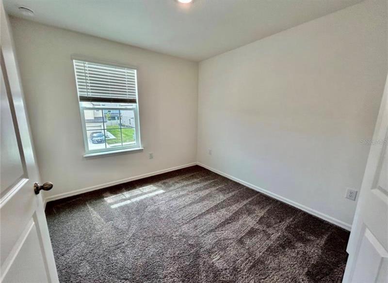 10817 Ironwood Tree Wy – photo 5