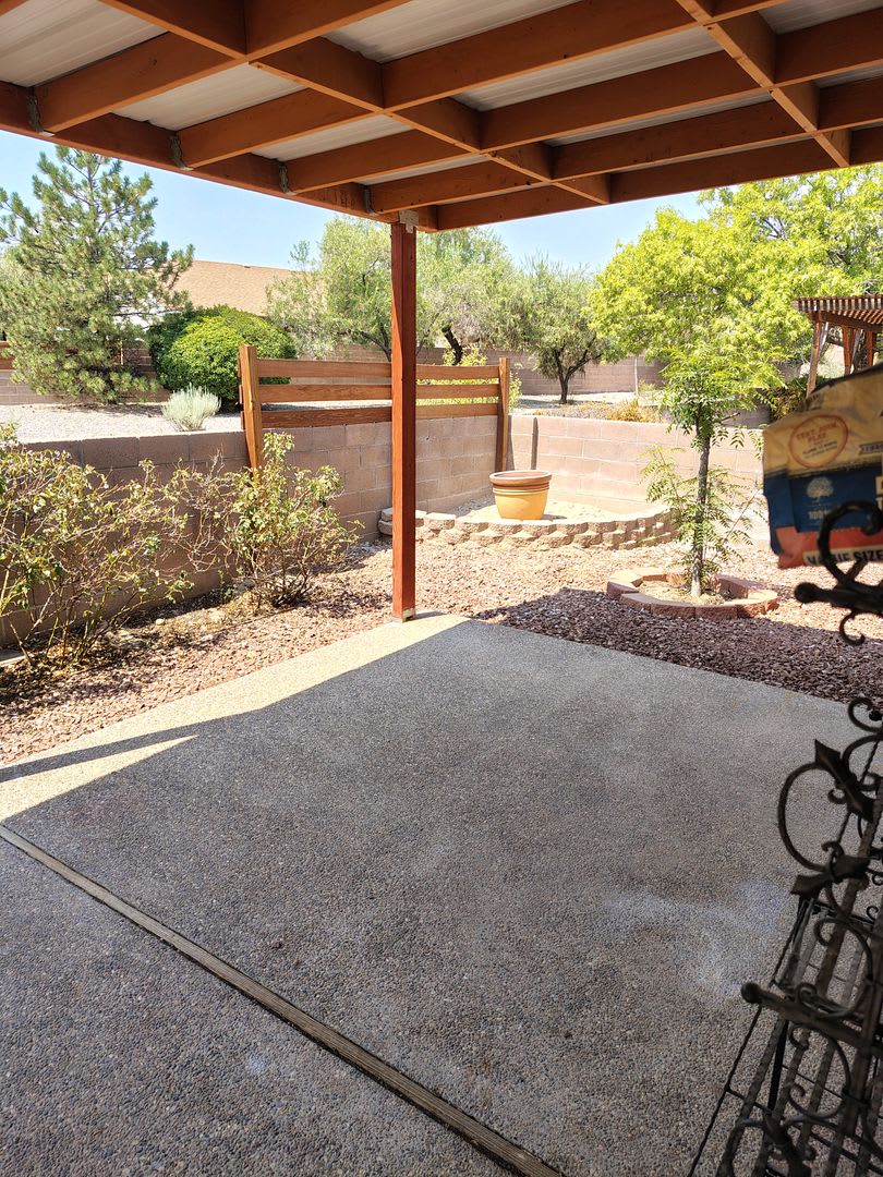 VENTANA RANCH AFFORDABLE SORRY NO PETS – photo 5