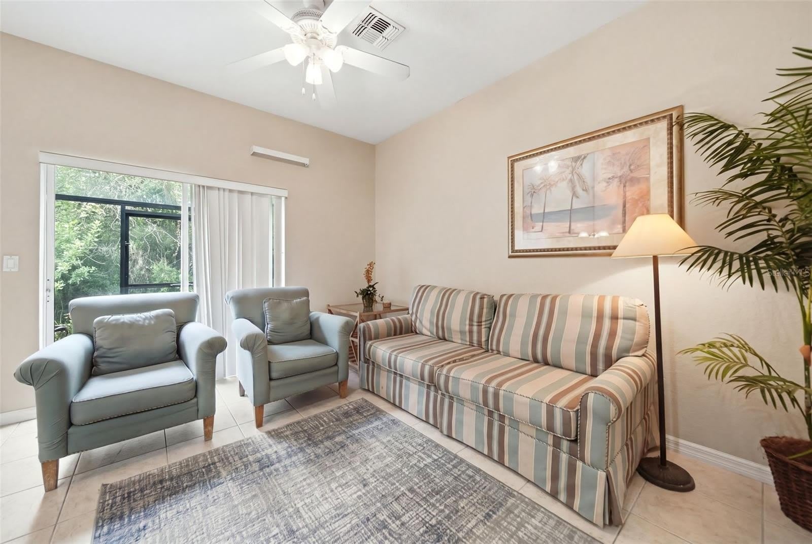 2402 Caravelle Circle – photo 5
