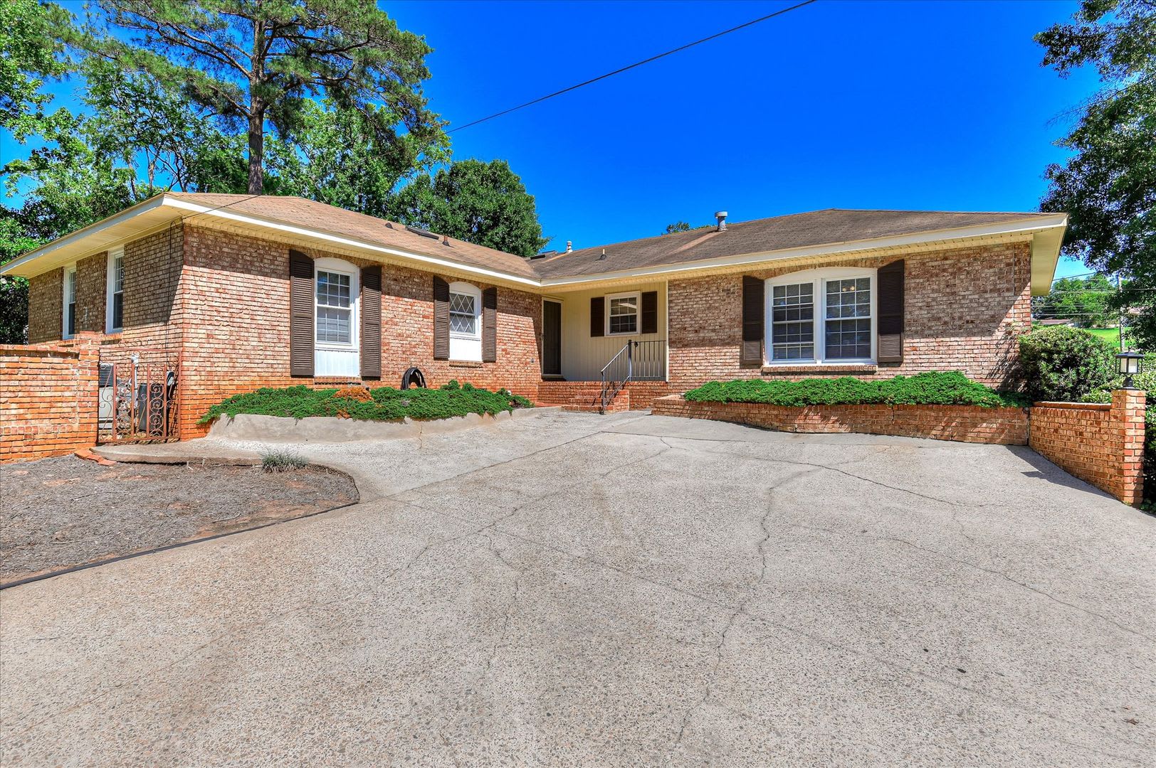 National Hills Home – photo 3