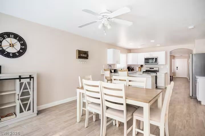4995 Nardini Avenue – photo 5