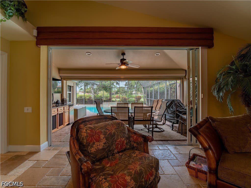 20311 Rookery Drive – photo 5