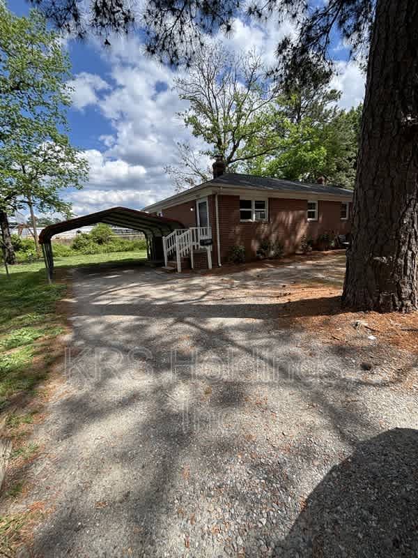 5226 Collindale Rd – photo 1