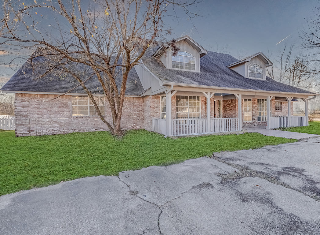 2607 Lonnie Ln – photo 3