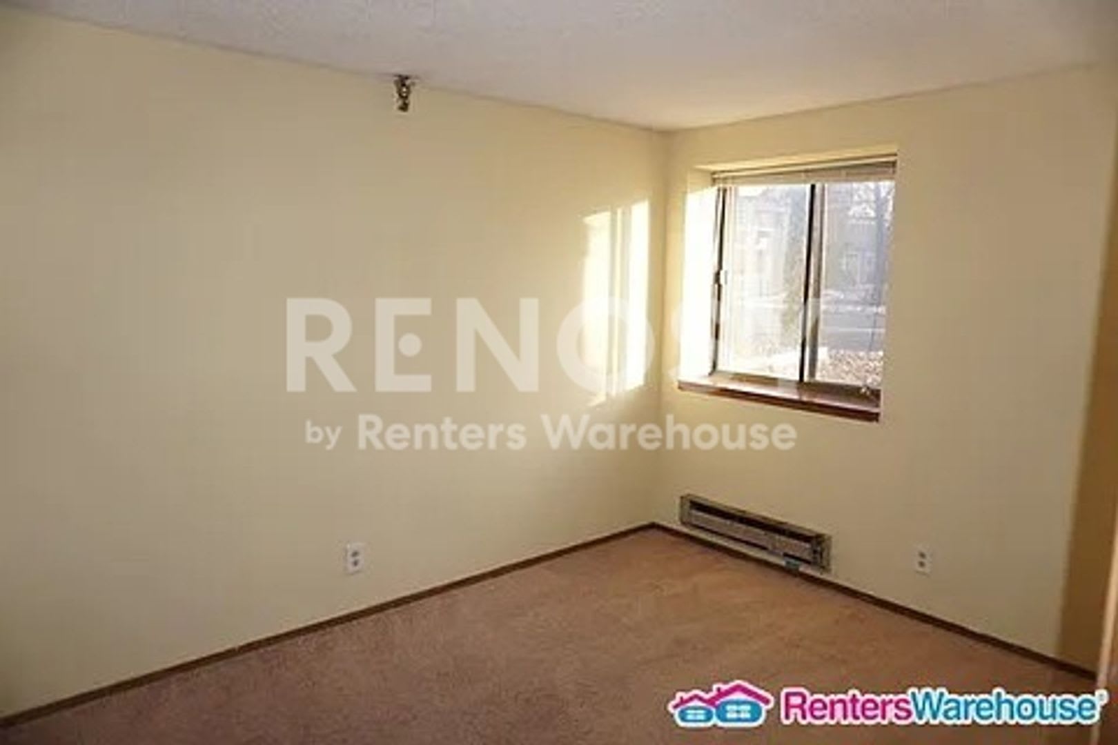 Comfort, Character, and Convenience in the Heart of South Minneapolis – photo 3