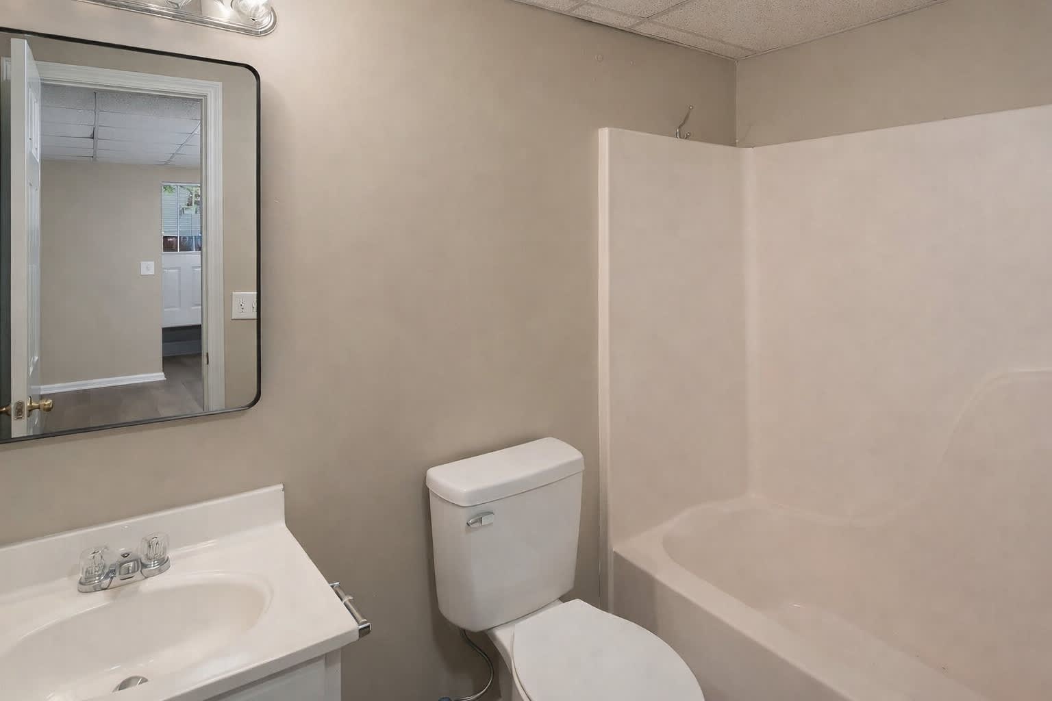 471 East Montgomery StreetUnit A – photo 5