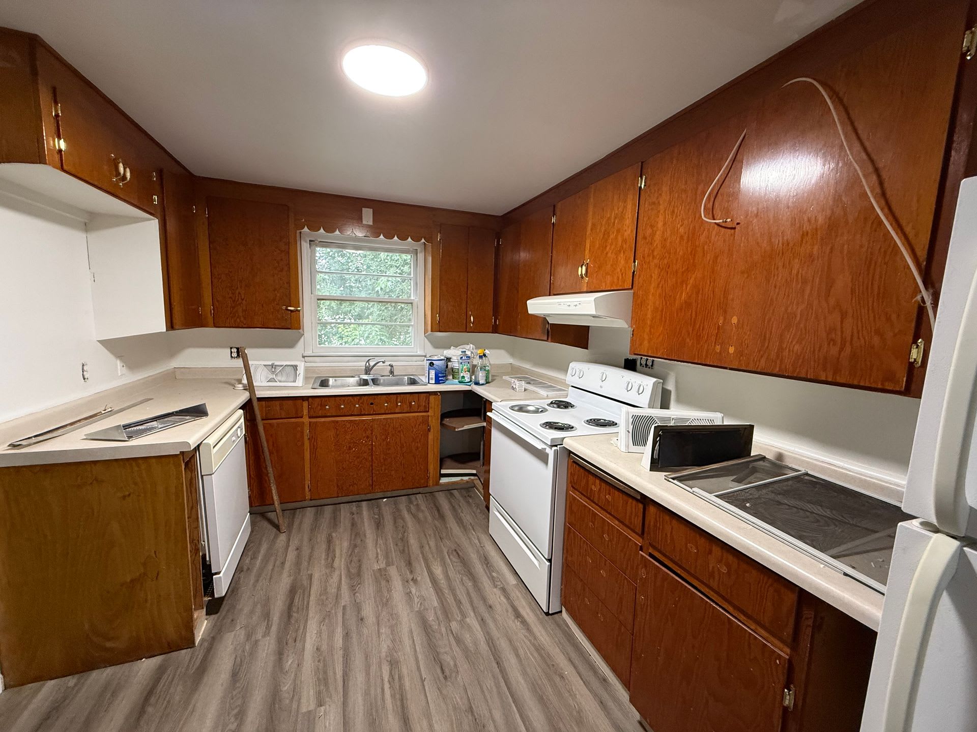 104 36th Ave SE – photo 5