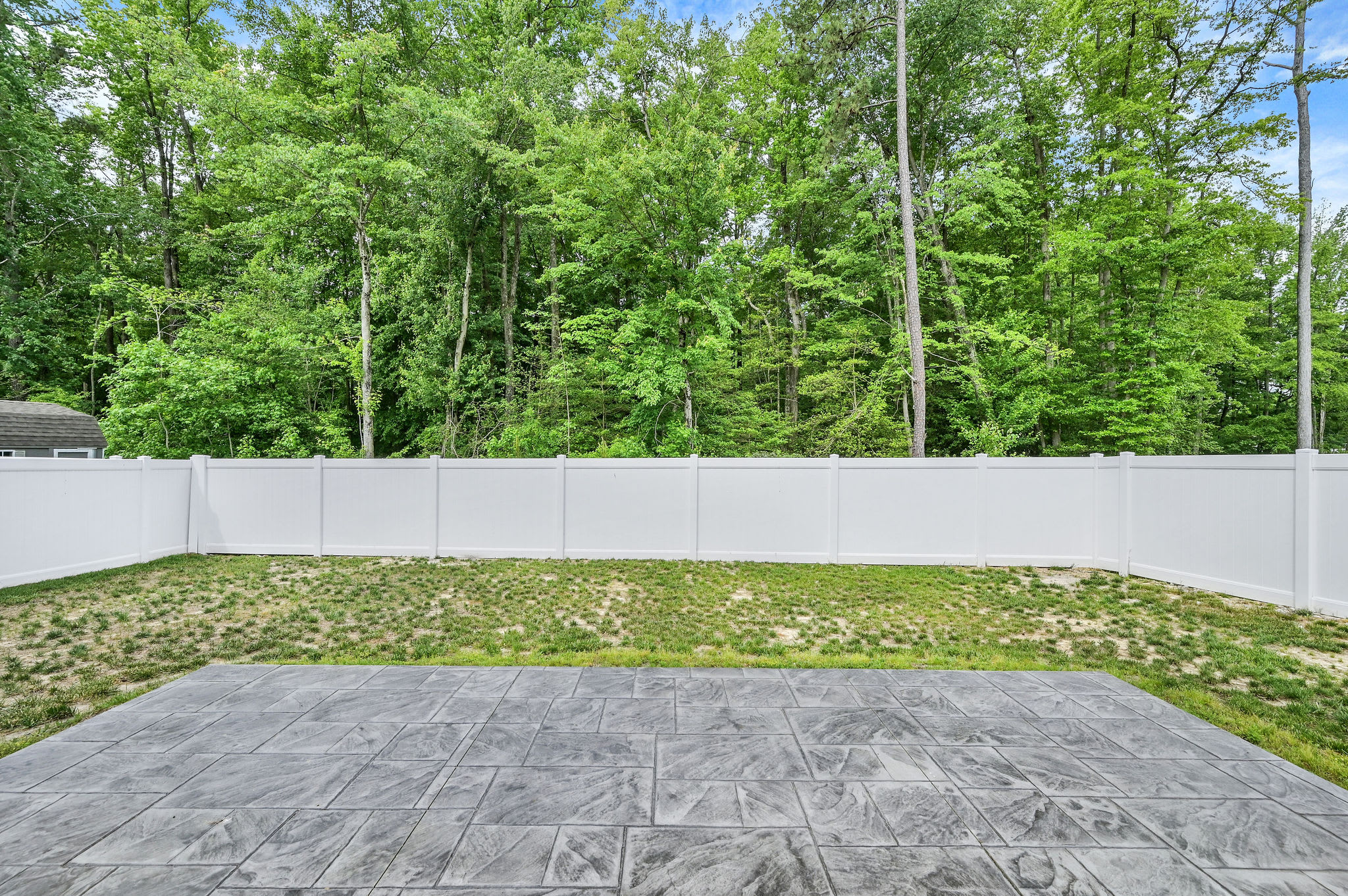 529 Currant Circle – photo 3