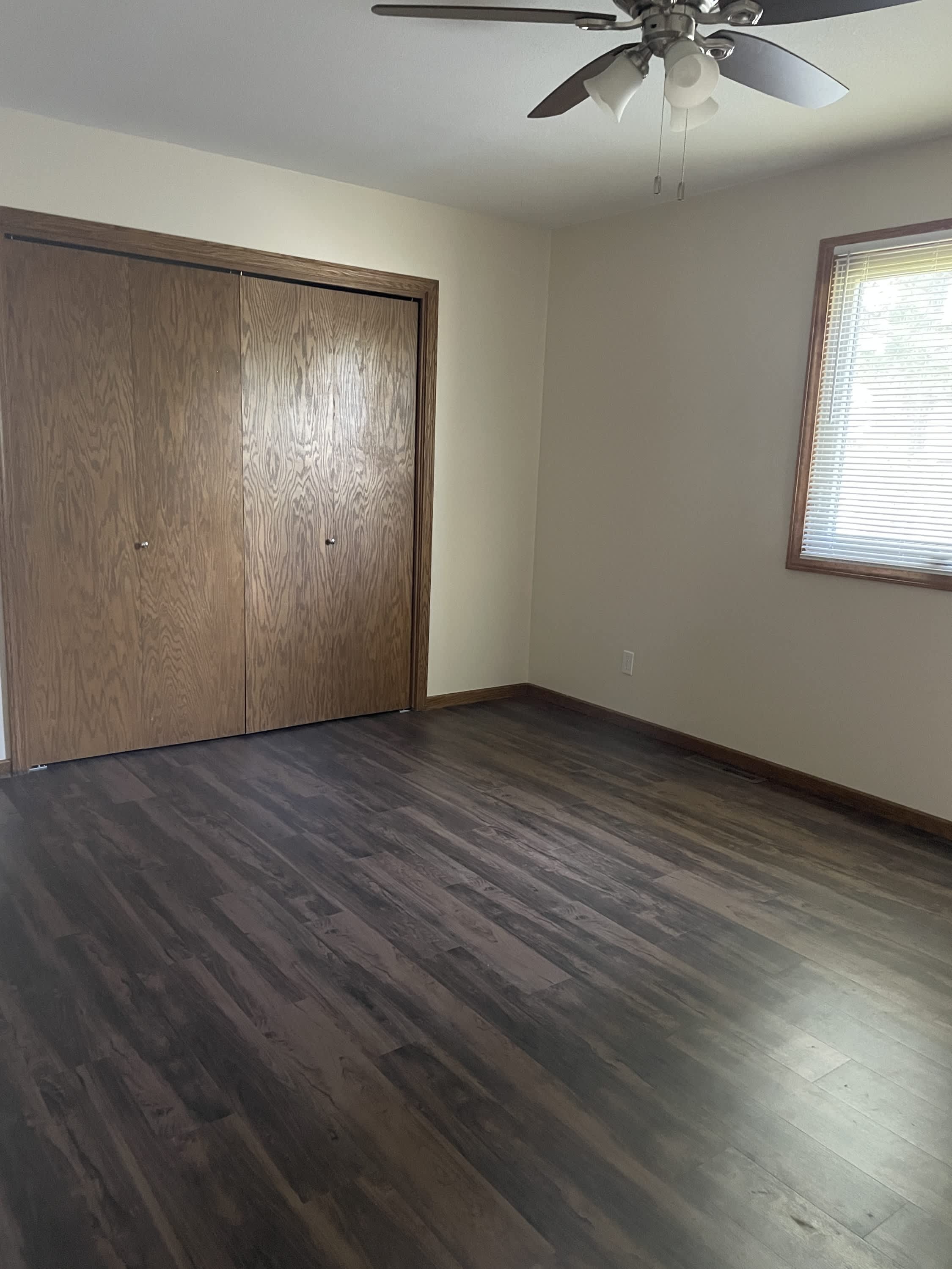 5201 17th Street Terrace – photo 3