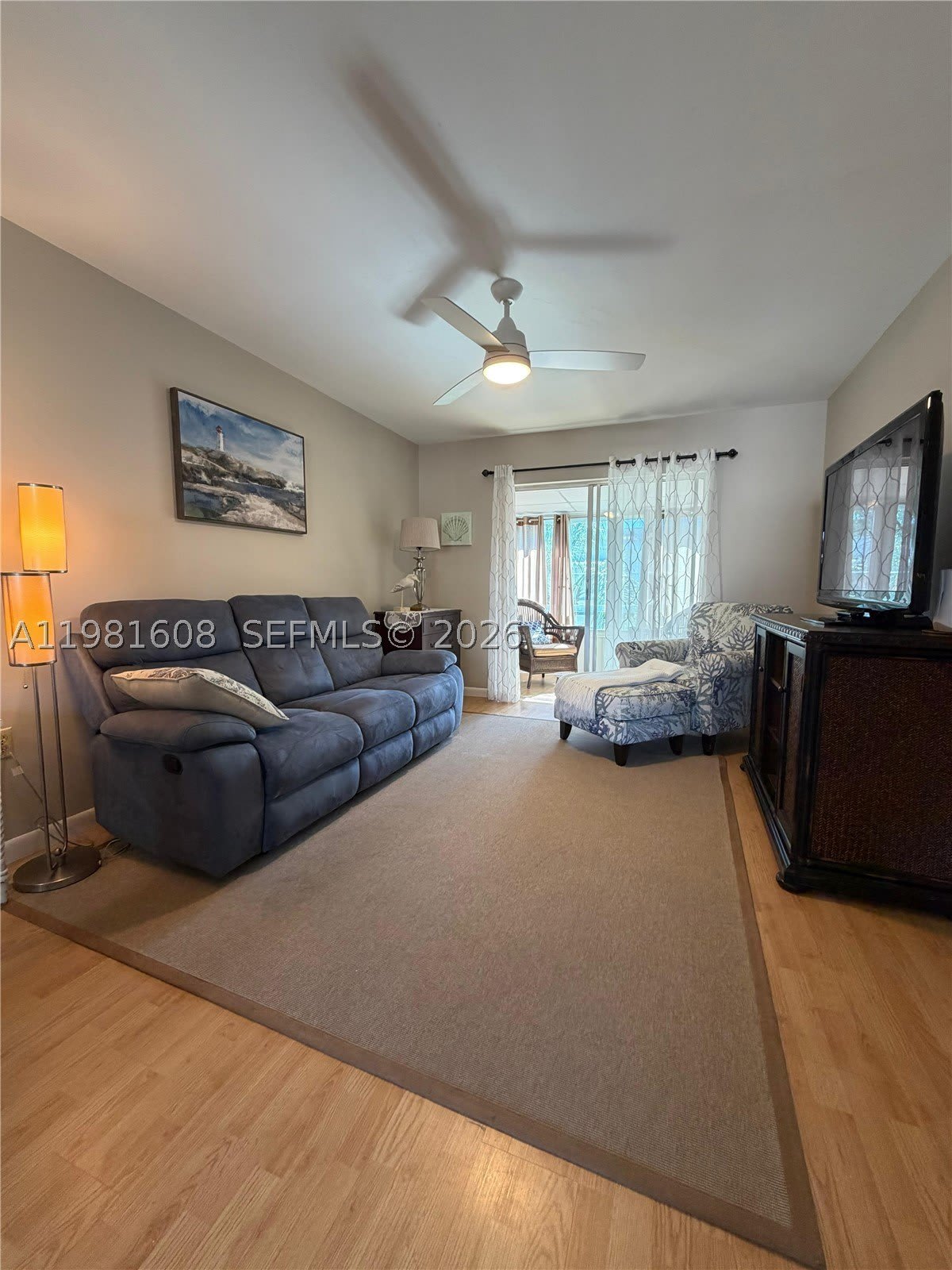 1832 Sunny Drive – photo 5