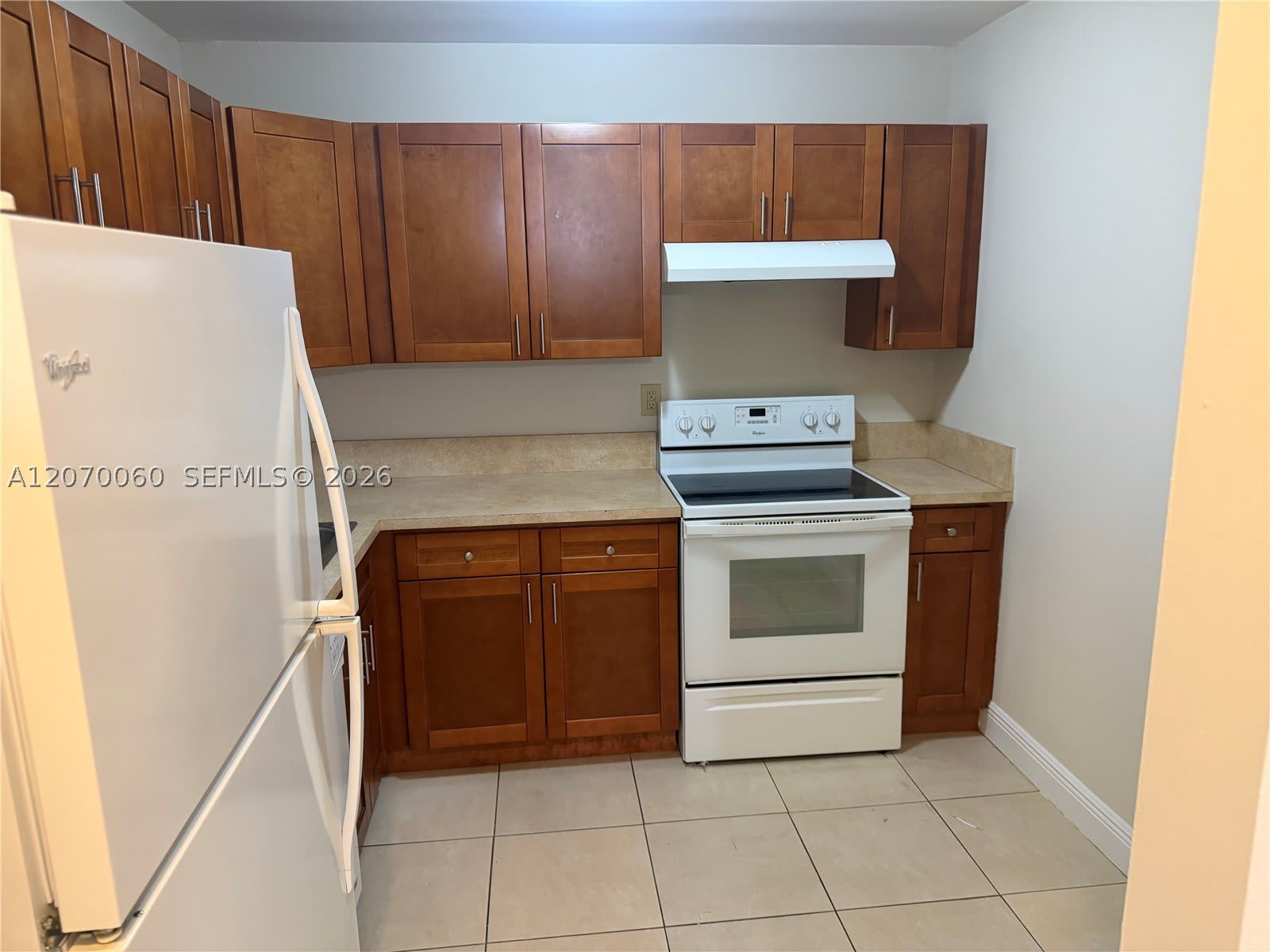 7740 Camino Real – photo 3