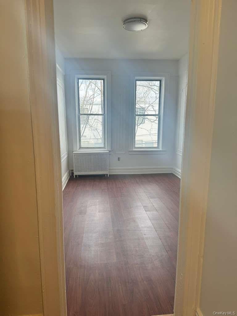 515 Williams Avenue – photo 5
