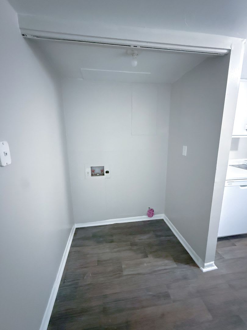 1707 Madison Street – photo 2