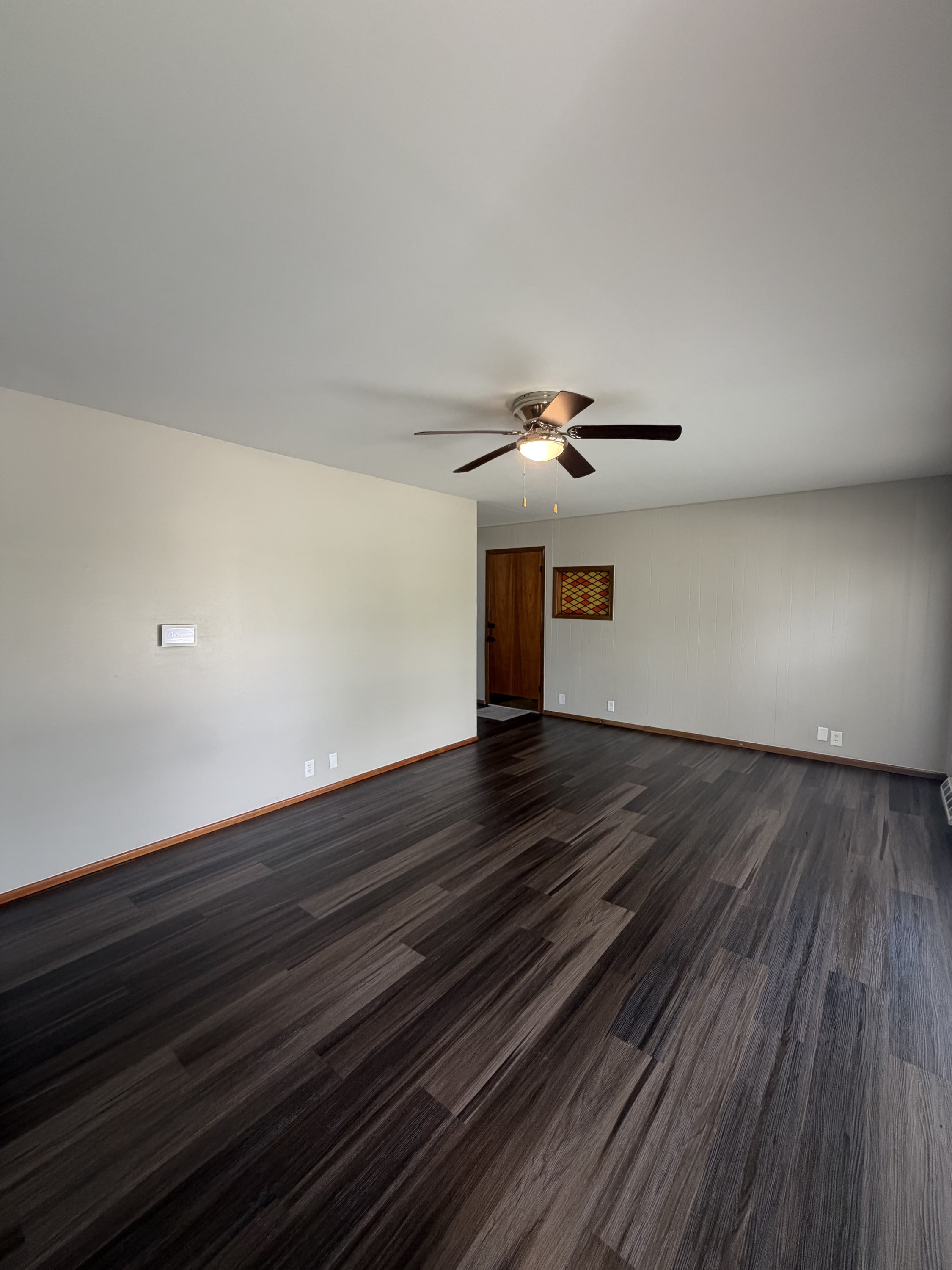 1905 Cypress Drive – photo 3