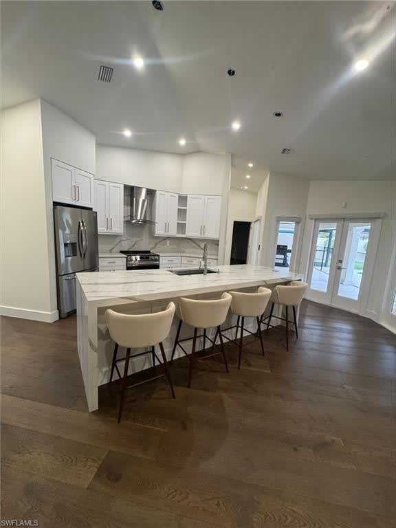 27500 Suffridge Dr – photo 4