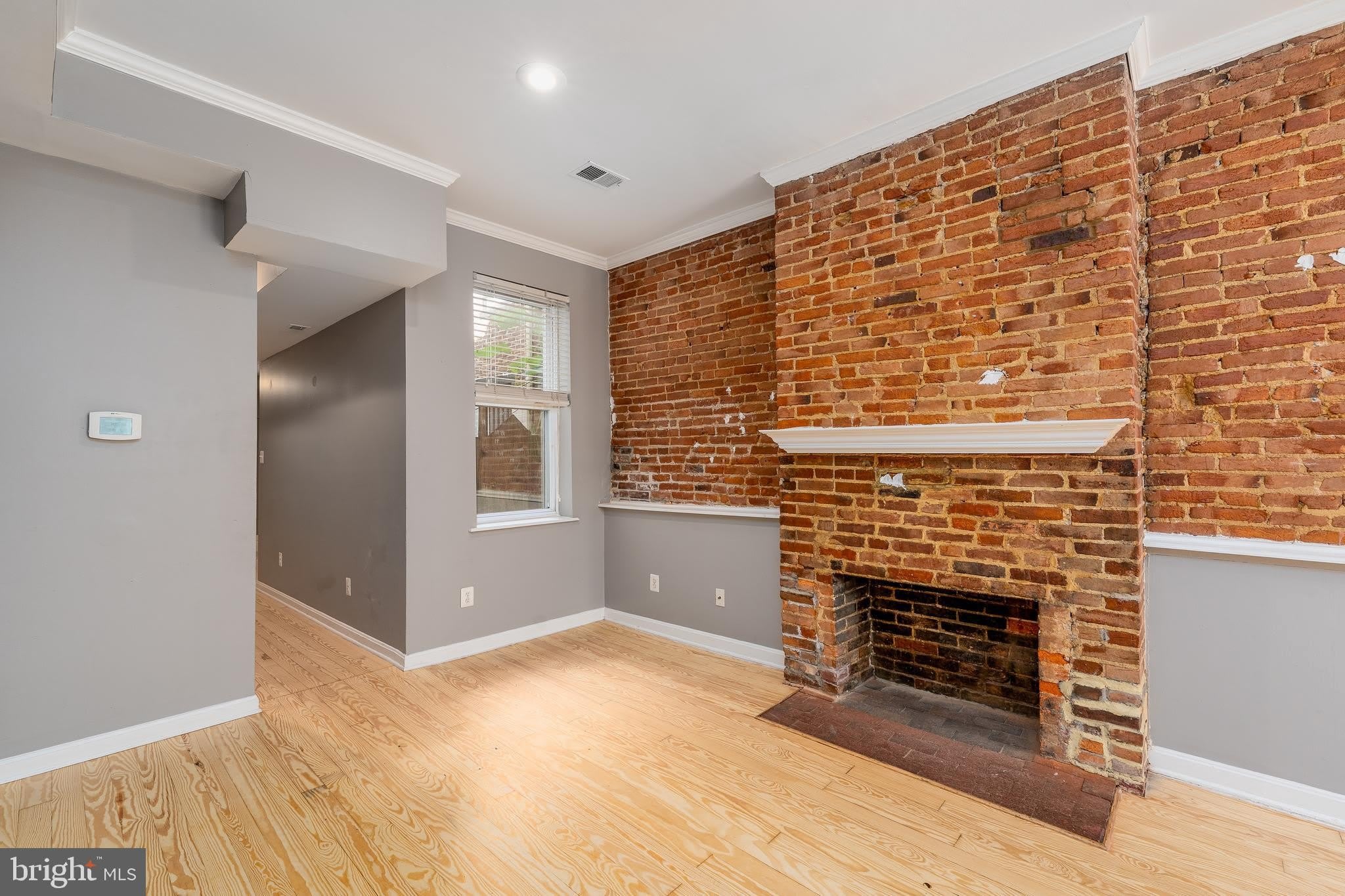 926 S HANOVER Street – photo 5