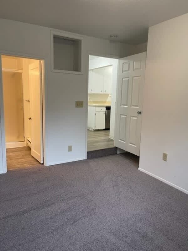 4530 151st Ave SE – photo 5