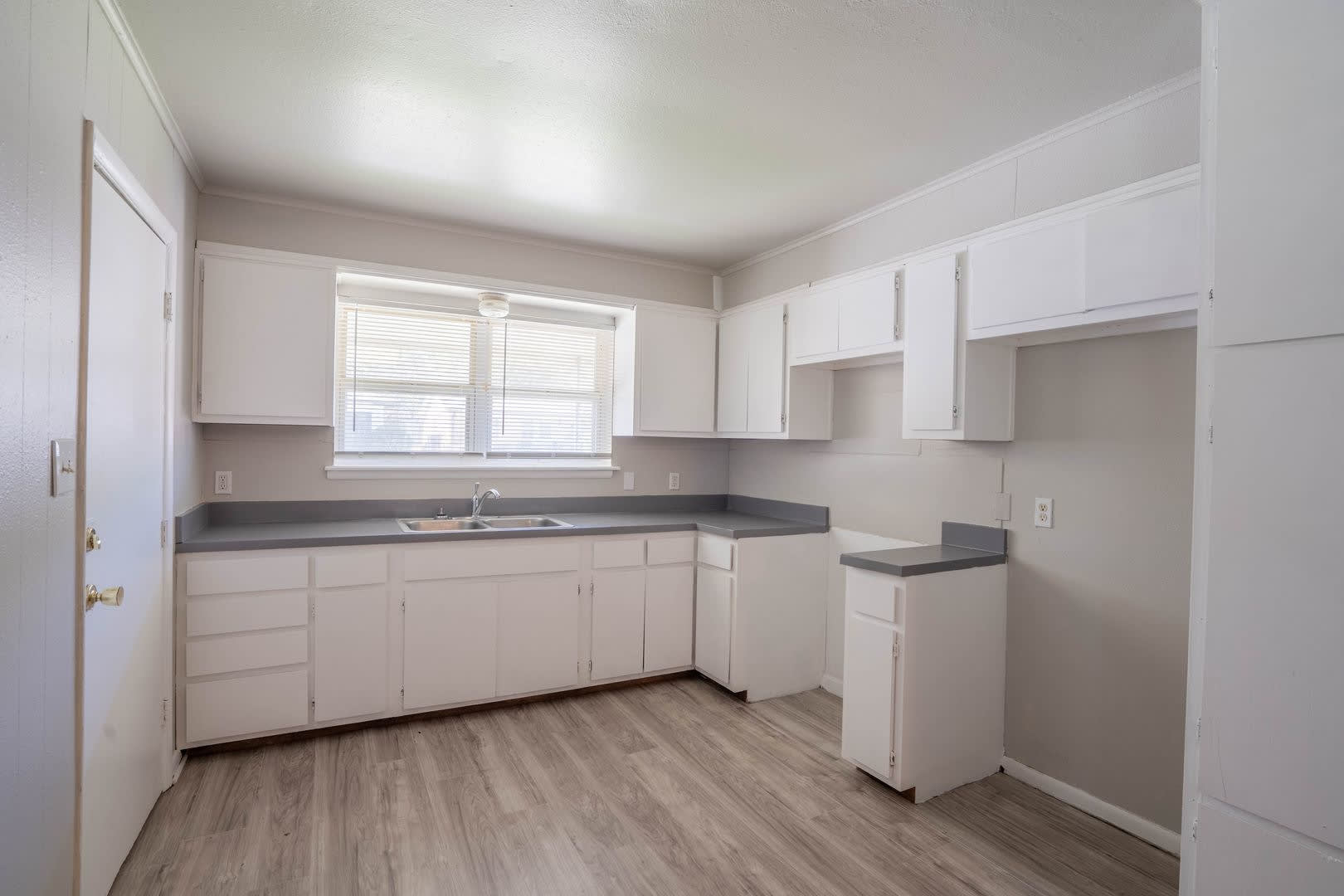 3 Bed – photo 5