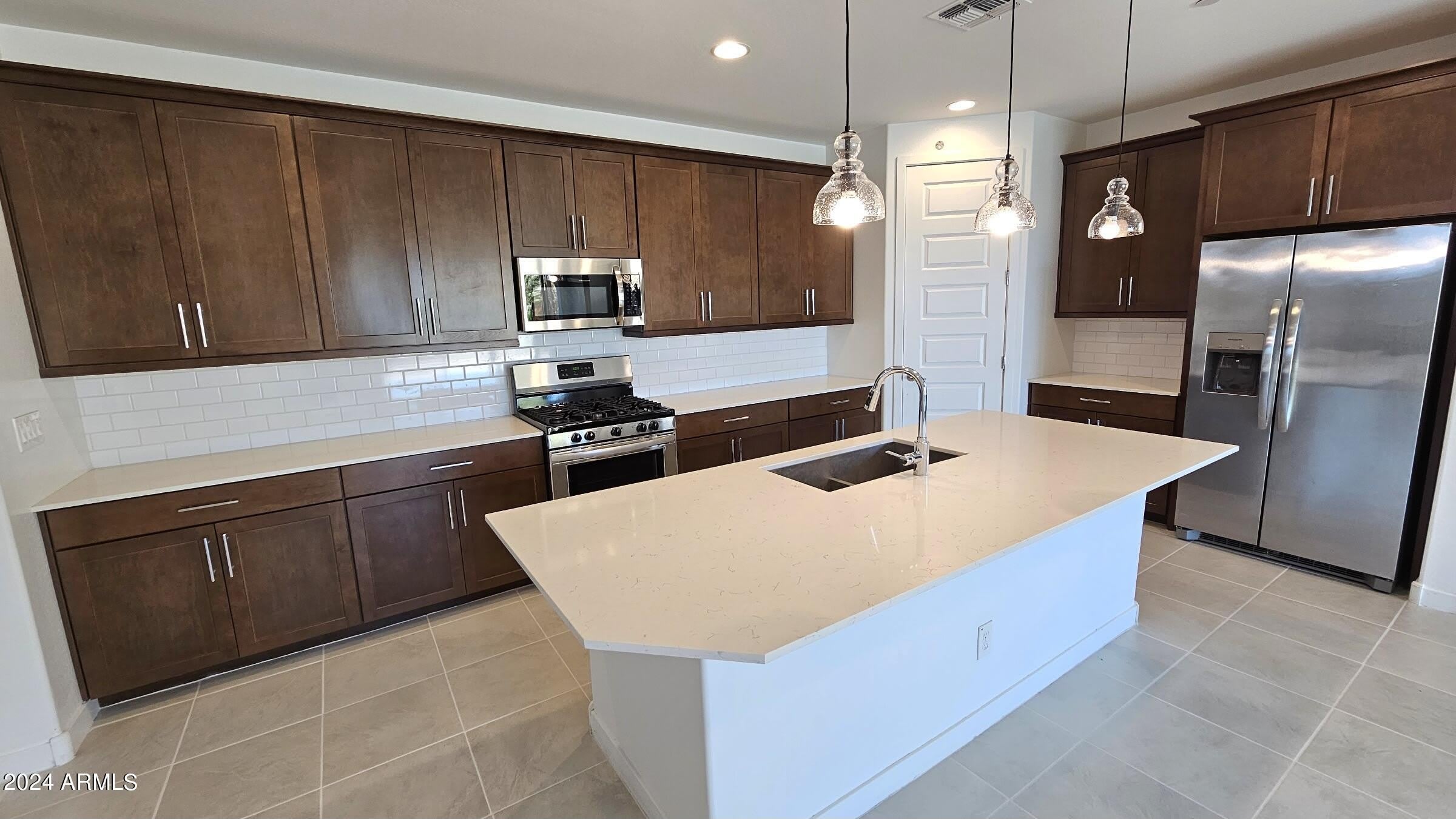 32029 N 123RD Lane – photo 4