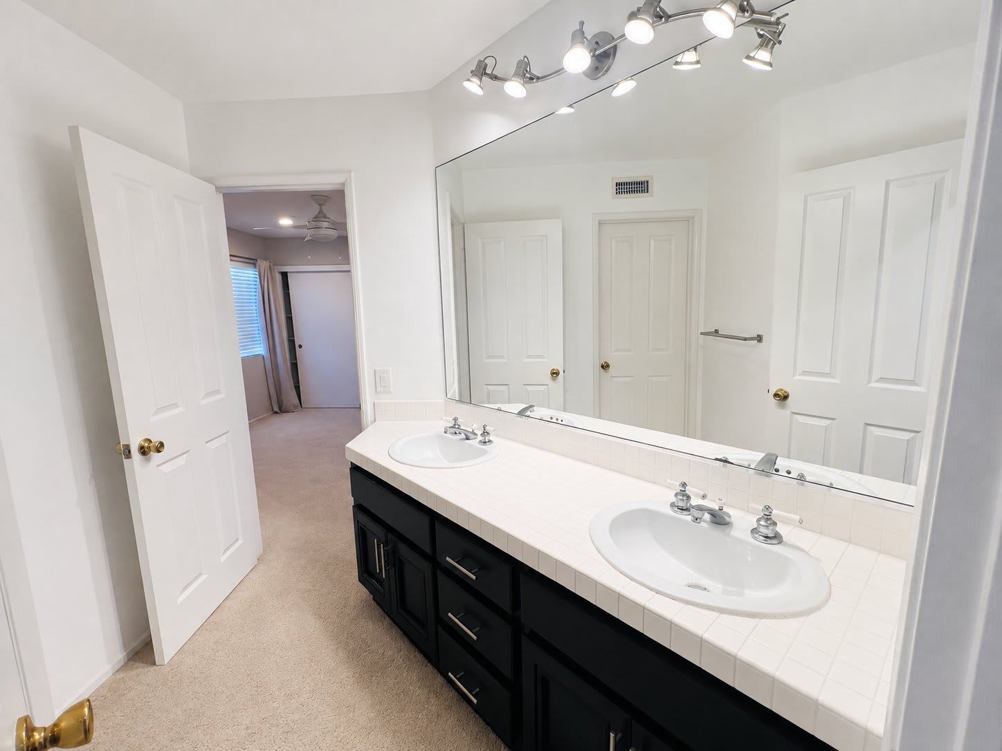 12369 Picrus Street – photo 3