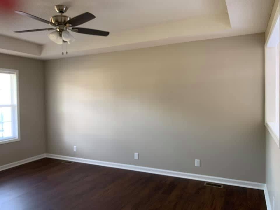 3 Bedroom 2 bath Home For Rent! – photo 4