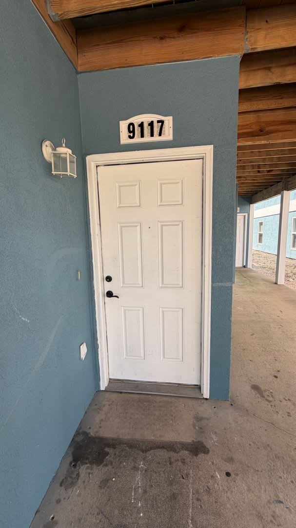 9117 Laird Street – photo 2