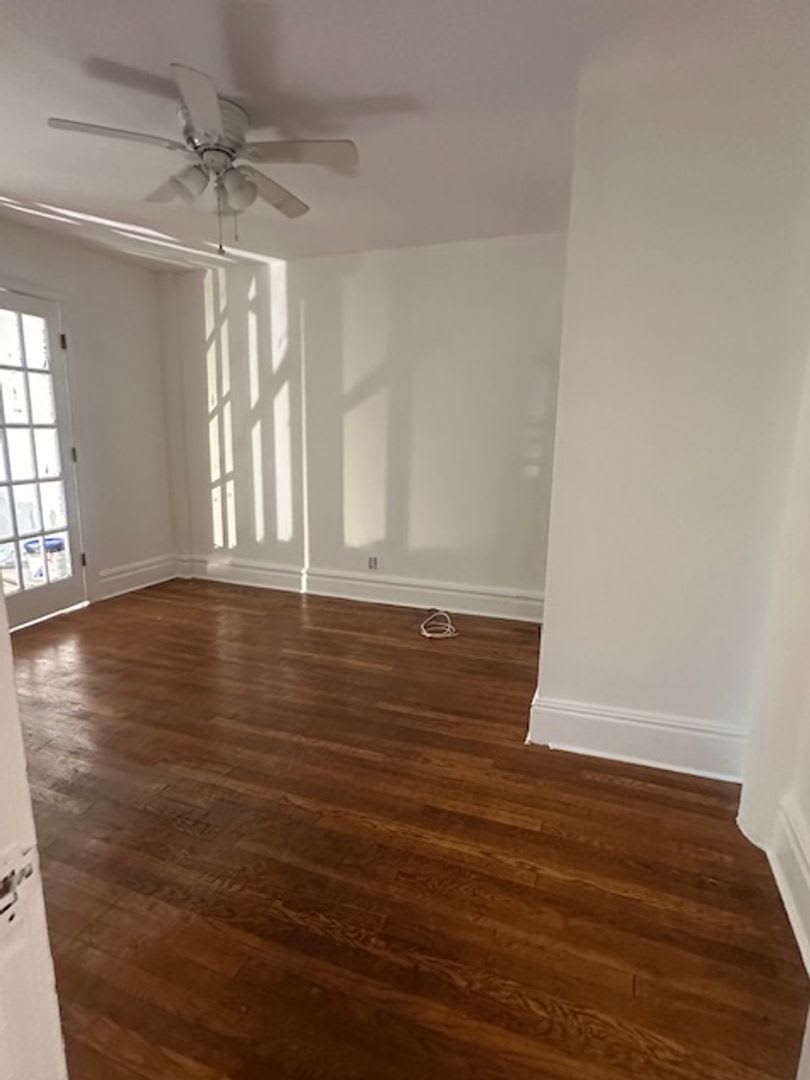 Riverside Drive LLC – photo 4