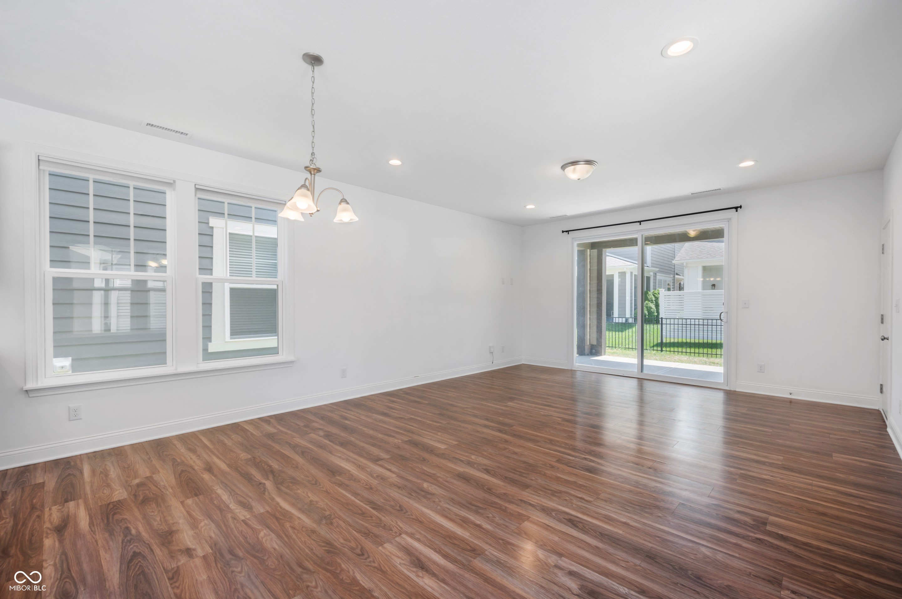 7003 Pickett Place – photo 3