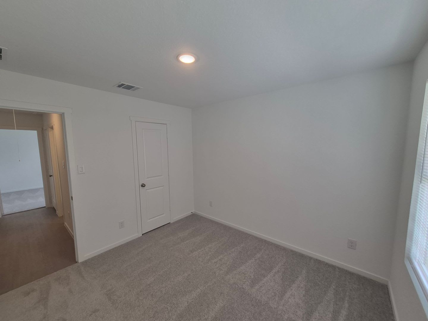 3164 Dispatch Dr., New Braunfels, TX. 78130 – photo 3