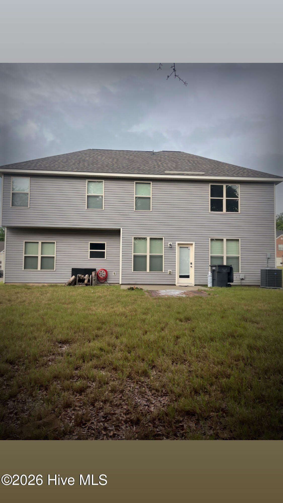 1233 Paramount Court – photo 2