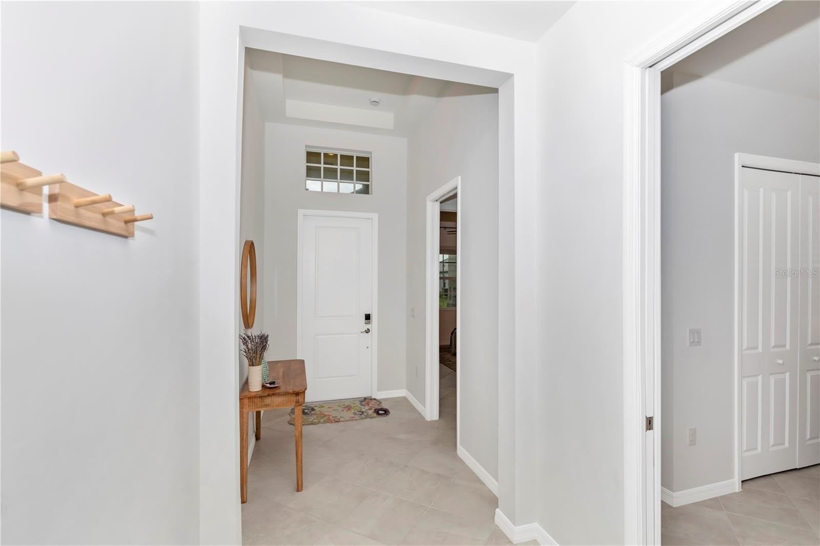 17475 JADESTONE Court – photo 3
