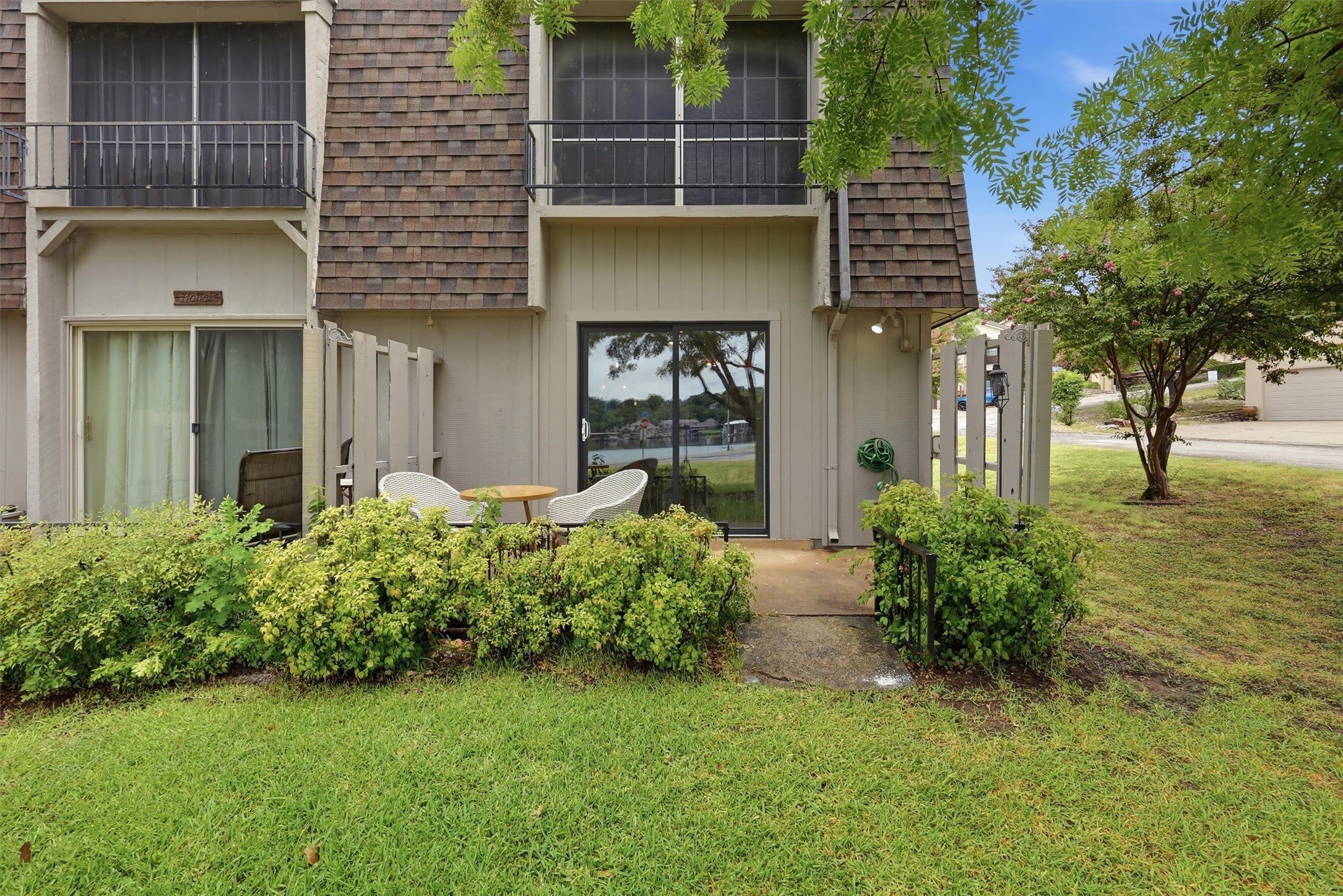4318 Overlook Court – photo 2
