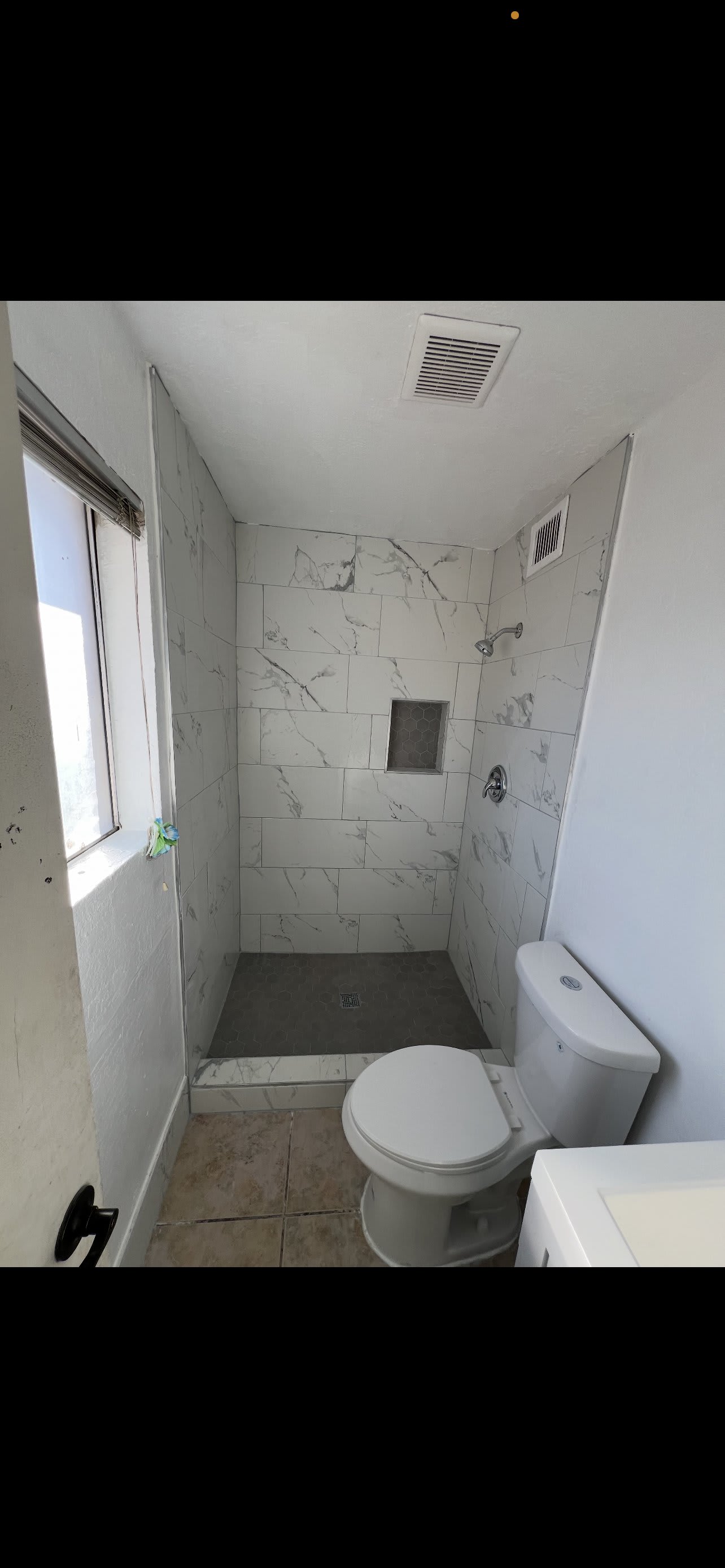 441 South Rogers – photo 3
