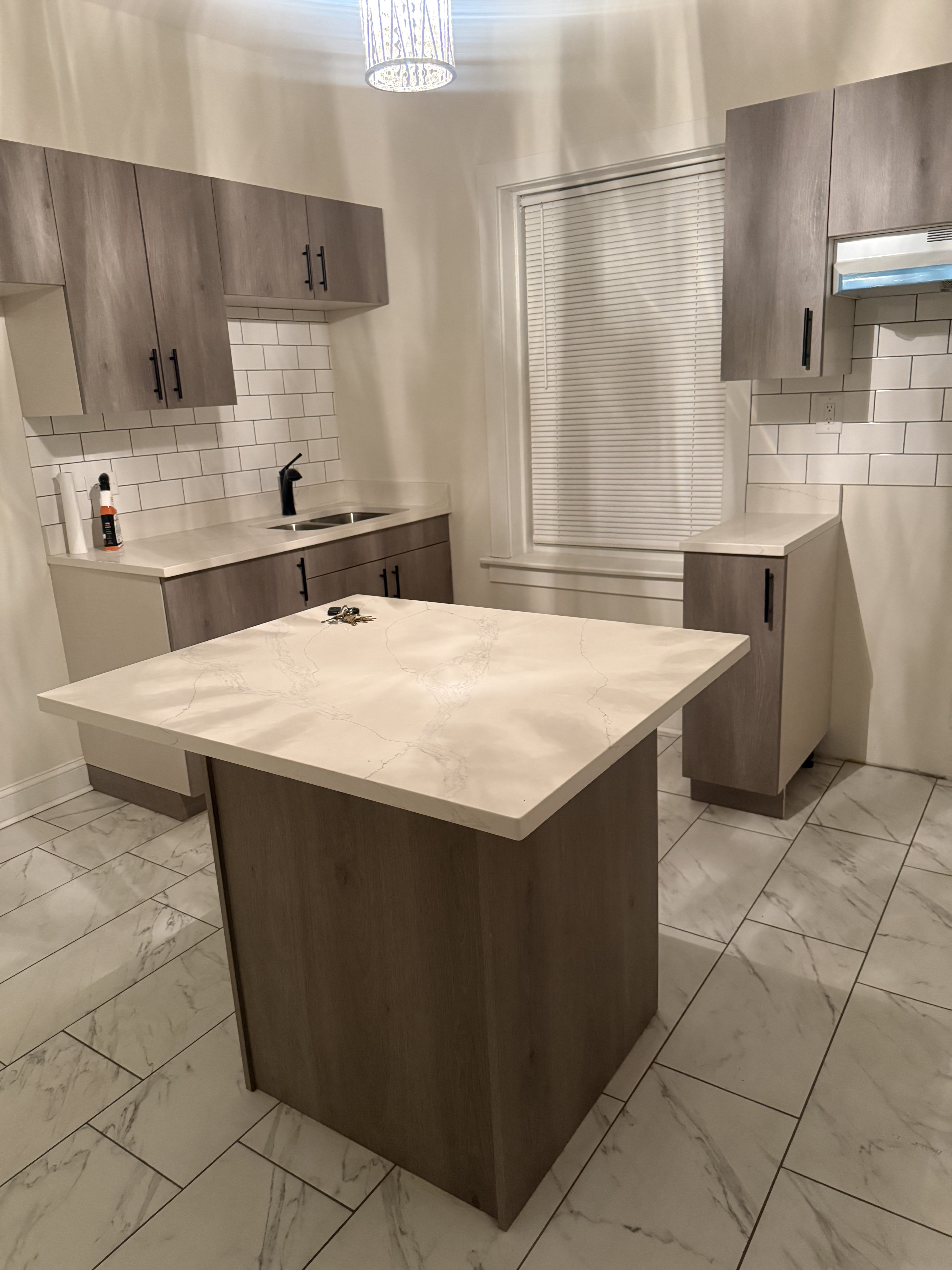 7918 S Evans Ave – photo 1