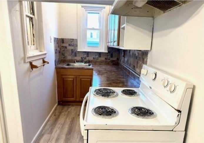963 W Green Street – photo 2