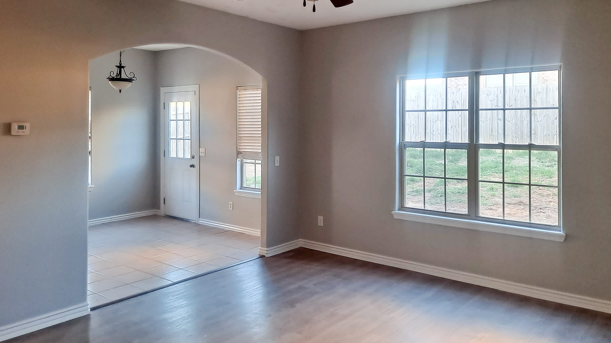 605 Sw Loudon Dr – photo 2