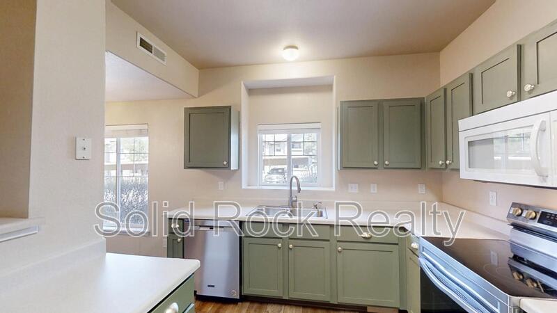 7045 Ash Creek Heights – photo 4