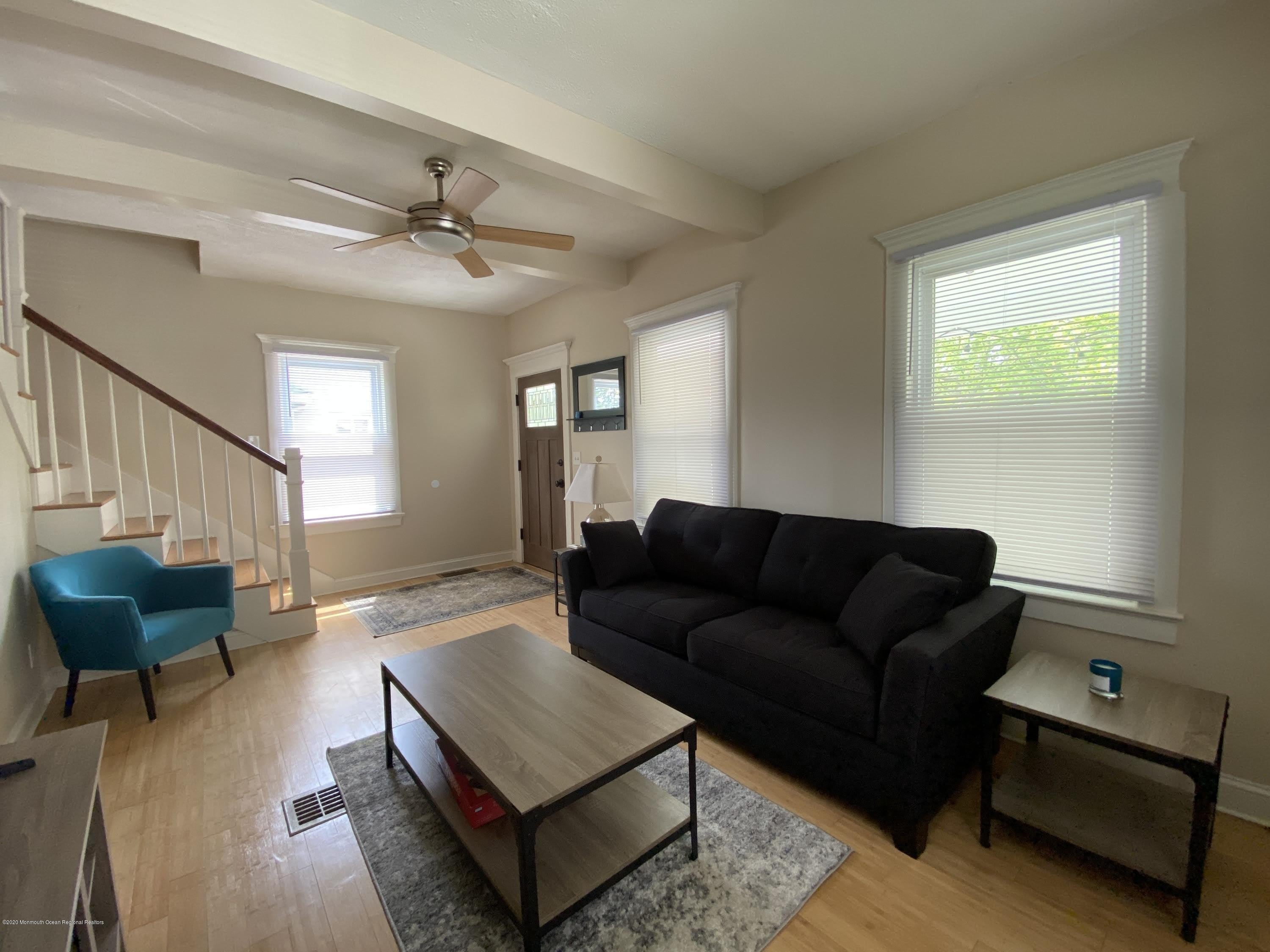 1213 4th Avenue – photo 3