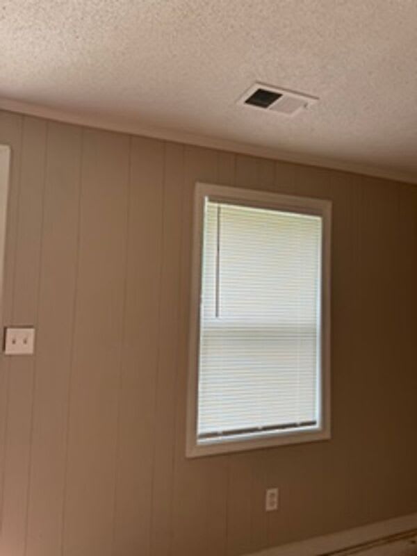 964 Brower St – photo 5