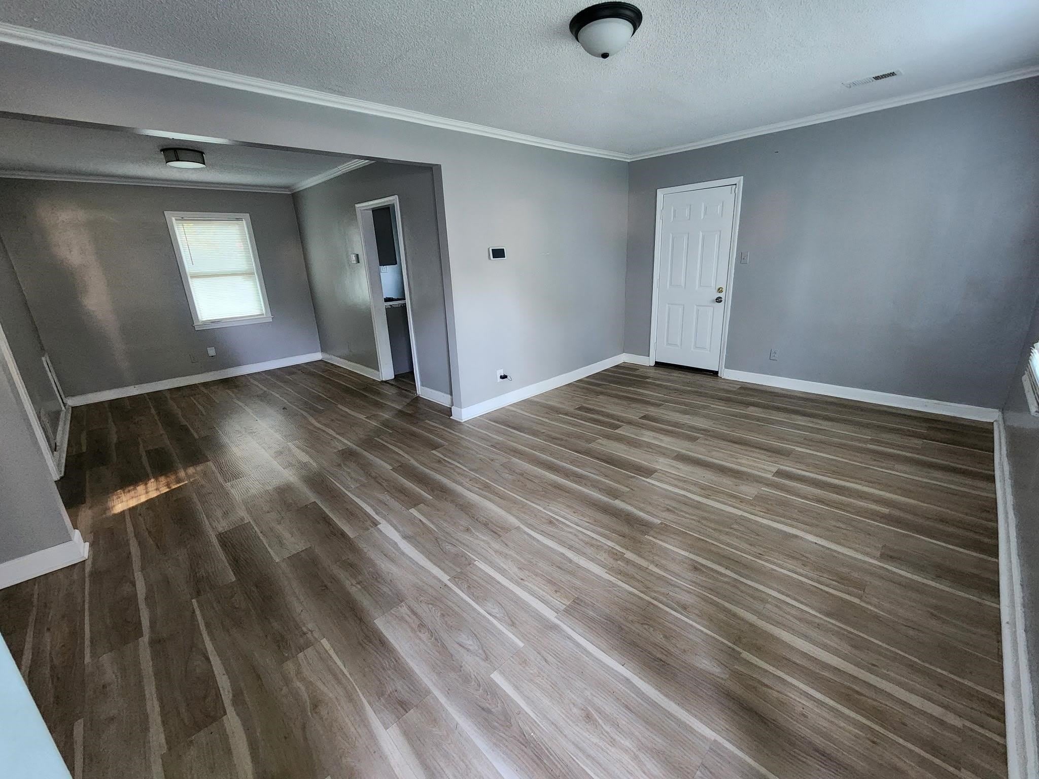 2067 BLAKEWOOD Pl – photo 3