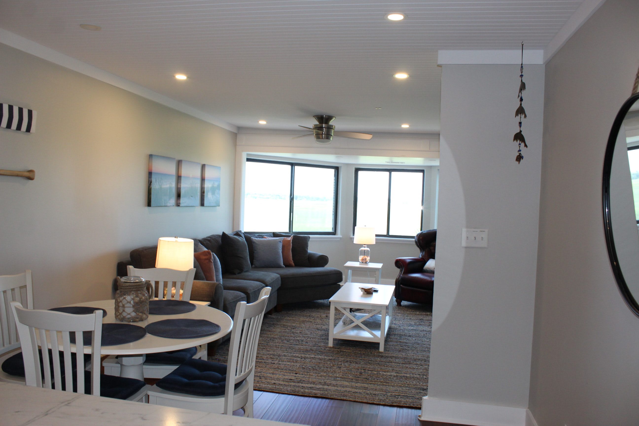 148 W Mariners Cay Dr – photo 4