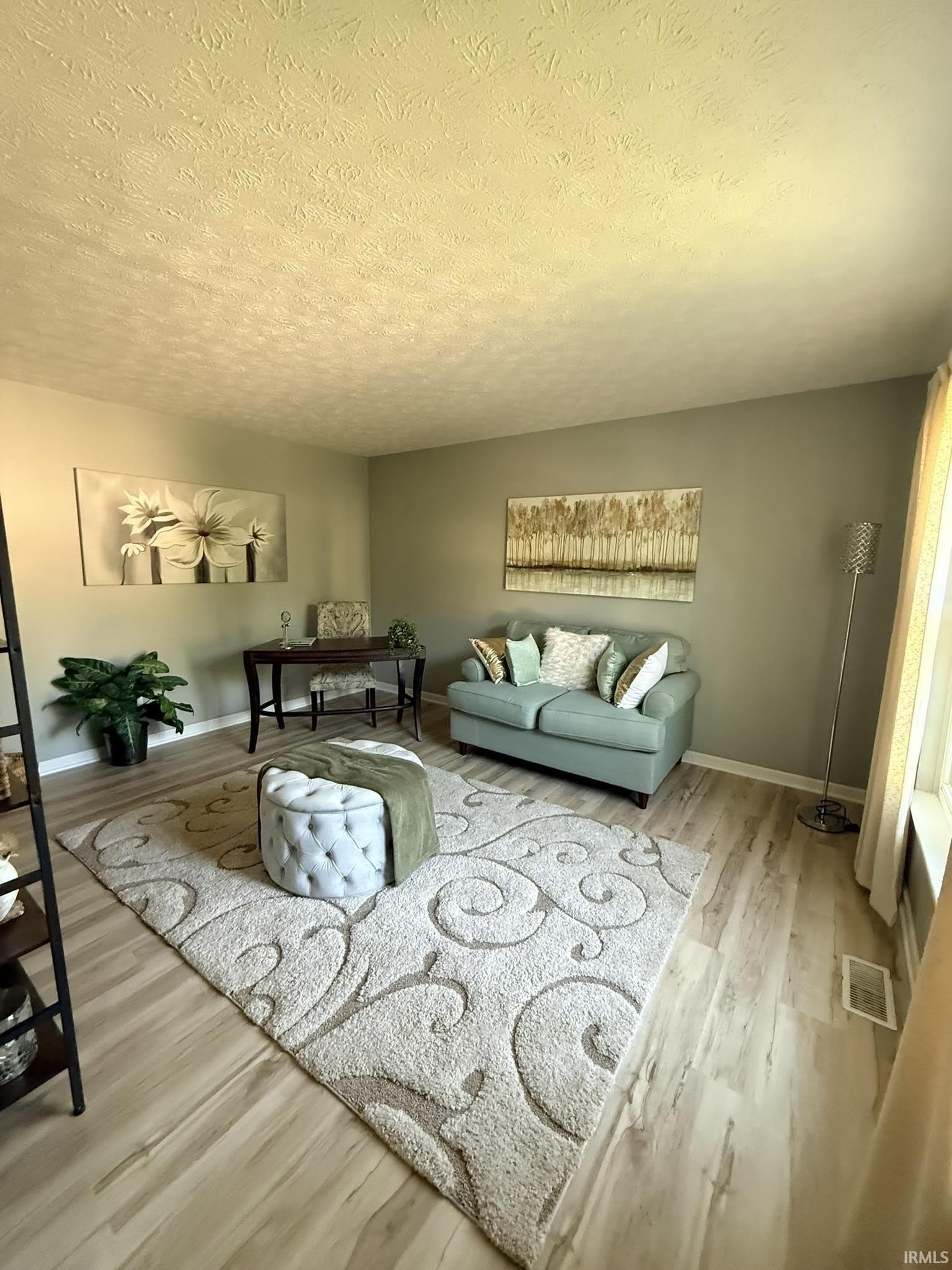 4816 N Ashcroft Lane – photo 1