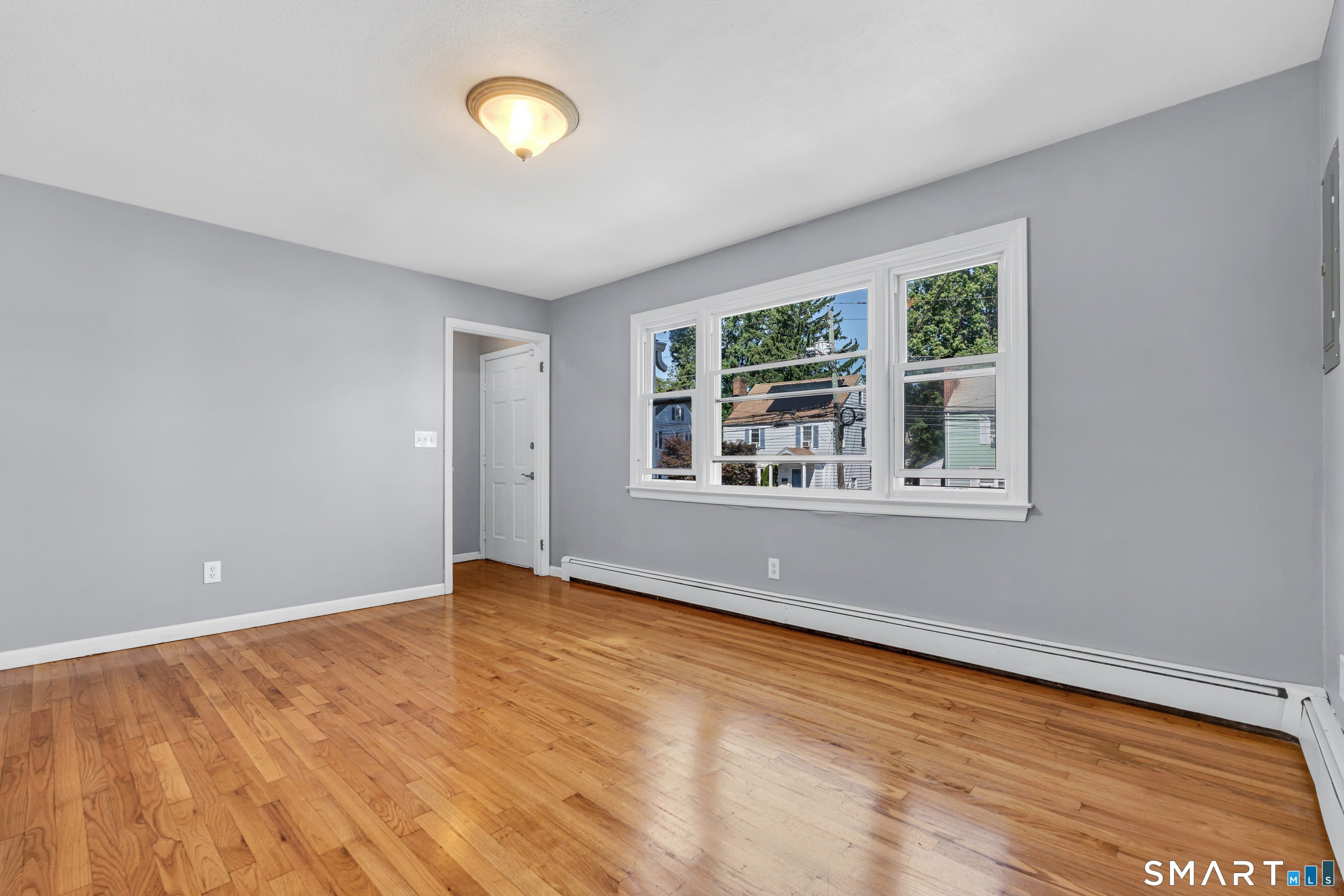 509 Westfield Avenue – photo 5